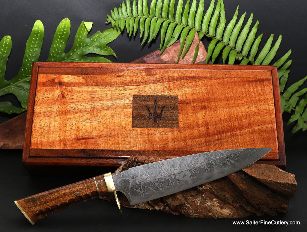 Unique Custom Collectibles Made-To-Order