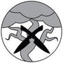 Salter Fine Cutlery logo