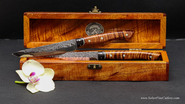 Gifts for someone you love