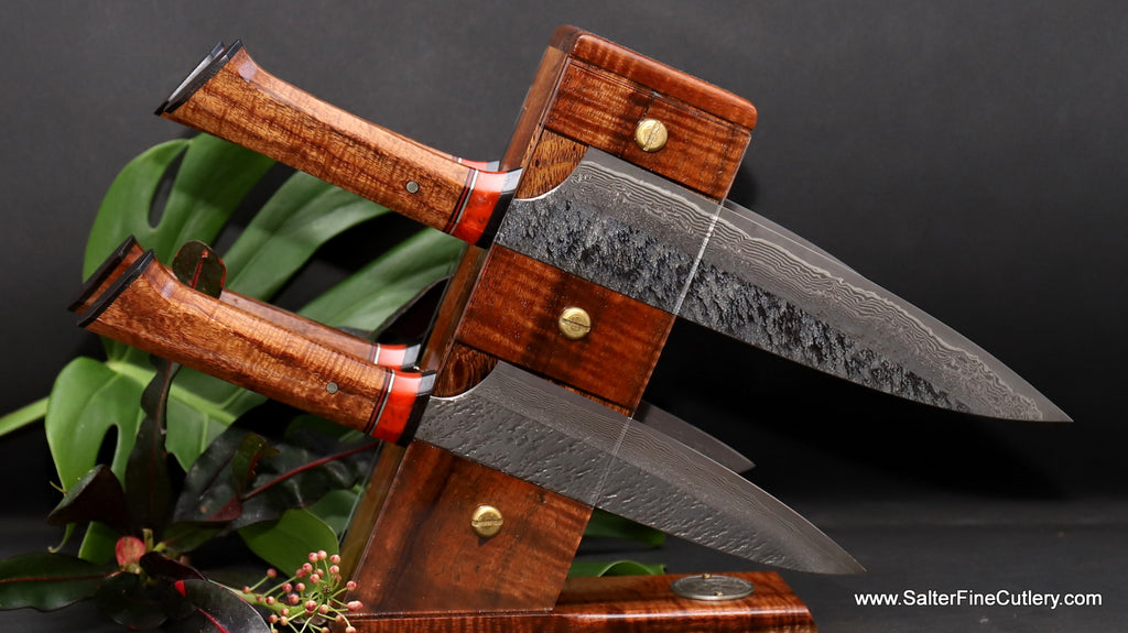 Shop Here: Shop Now! Ready-made and Ready-to-ship