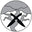 Salter Fine Cutlery logo