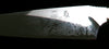 Exclusive design combat chef knife by Kiku Matsuda and SalterFineCutlery