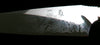 Exclusive design "King Blade"chef knife by Kiku Matsuda and SalterFineCutlery