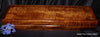 Presentation box handmade Hawaiian koa wood by SalterFineCutlery